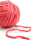 Good for sweaters and cats, nothing else / via Nataliia K./Shutterstock